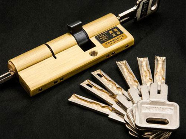 肇庆市24小时上门开锁公司