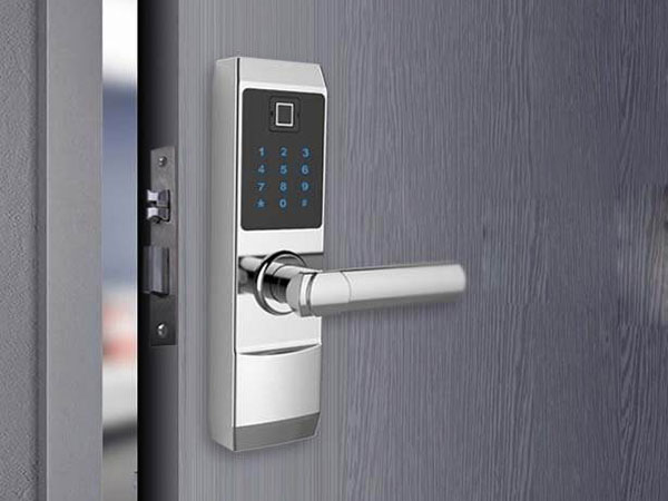 肇庆市24小时上门开锁公司