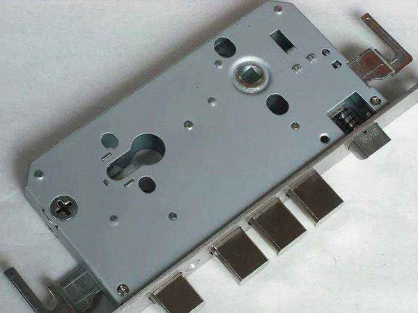 肇庆市24小时上门开锁公司