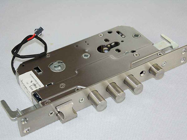 肇庆市24小时上门开锁公司