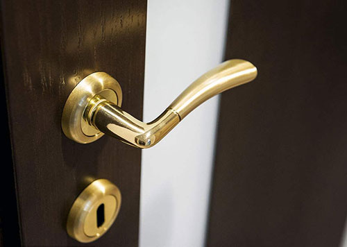 肇庆市24小时上门开锁公司