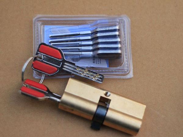 肇庆市24小时上门开锁公司