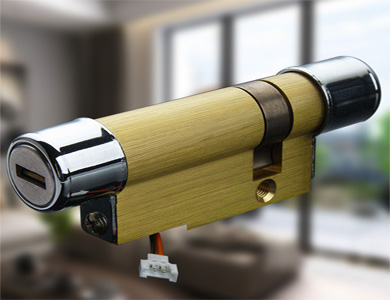 肇庆市24小时上门开锁公司