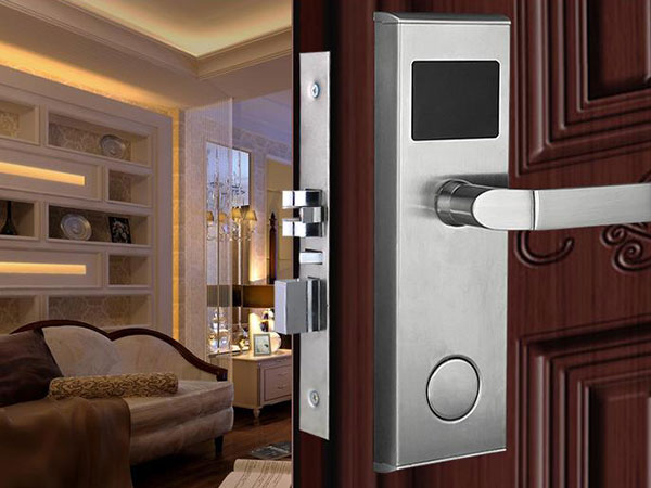 肇庆市24小时上门开锁公司