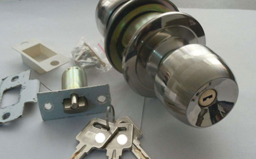 肇庆市24小时上门开锁公司