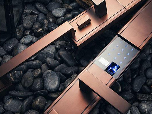 肇庆市24小时上门开锁公司