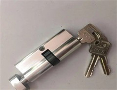 肇庆市24小时上门开锁公司