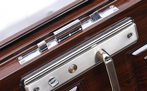 肇庆市24小时上门开锁公司