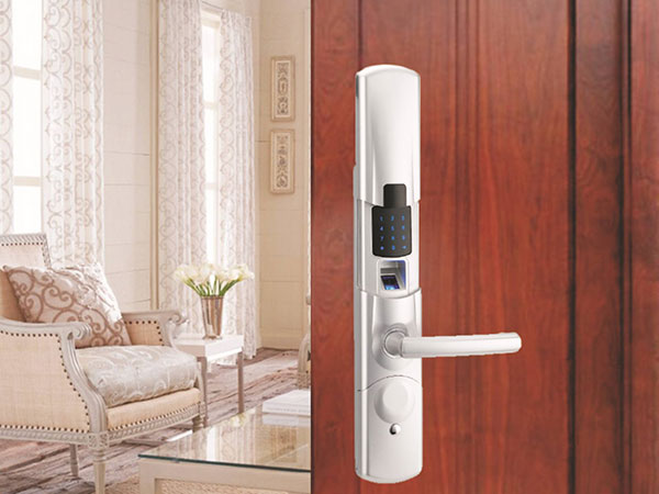 肇庆市24小时上门开锁公司