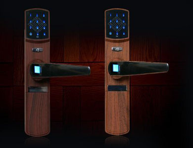 肇庆市24小时上门开锁公司