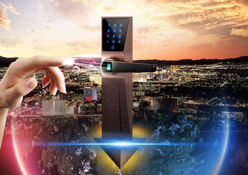 肇庆市24小时上门开锁公司