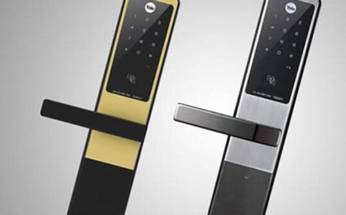 肇庆市24小时上门开锁公司