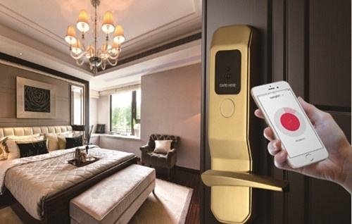 肇庆市24小时上门开锁公司