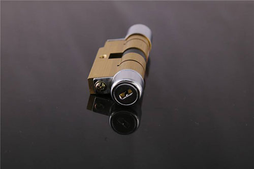 肇庆市24小时上门开锁公司