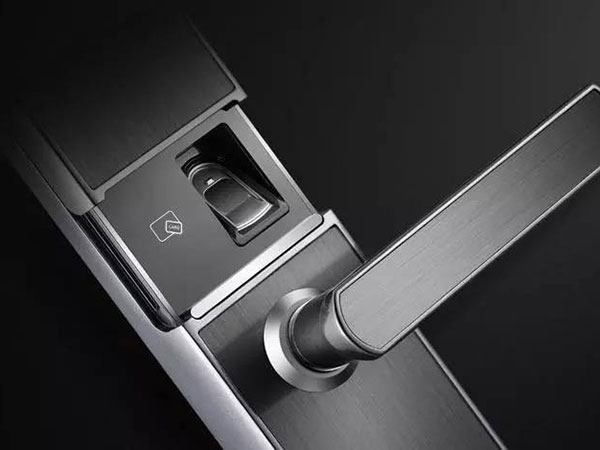 肇庆市24小时上门开锁公司