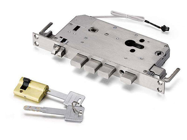 肇庆市24小时上门开锁公司