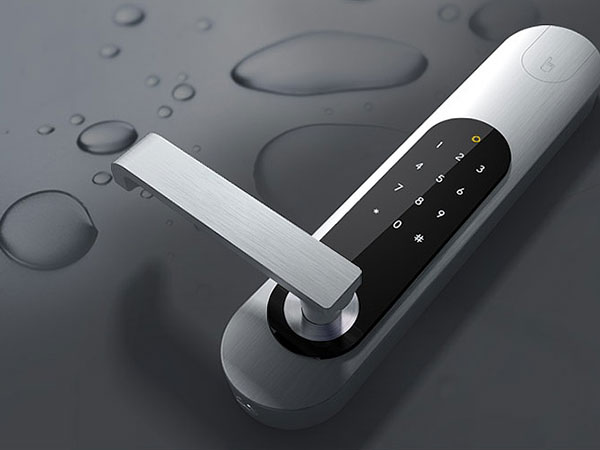 肇庆市24小时上门开锁公司