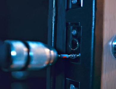 肇庆市24小时上门开锁公司